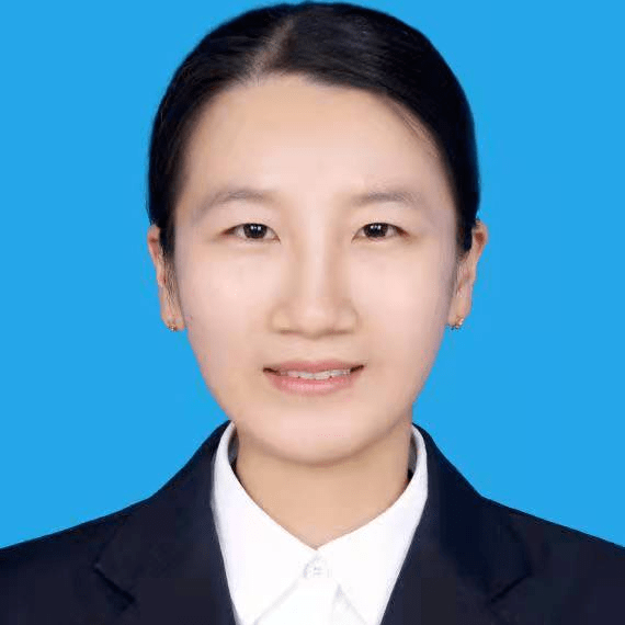 村居_社区_东海县