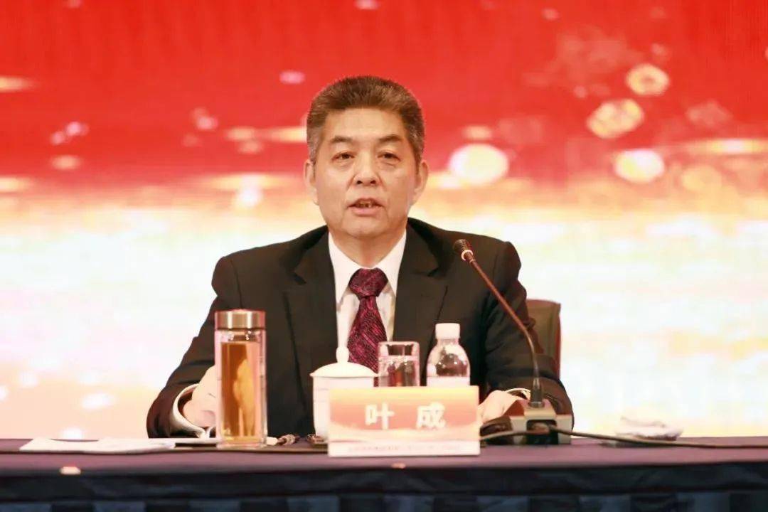 日照新首富坐拥500亿帝国身价170亿附青岛上市企业净利润排行榜