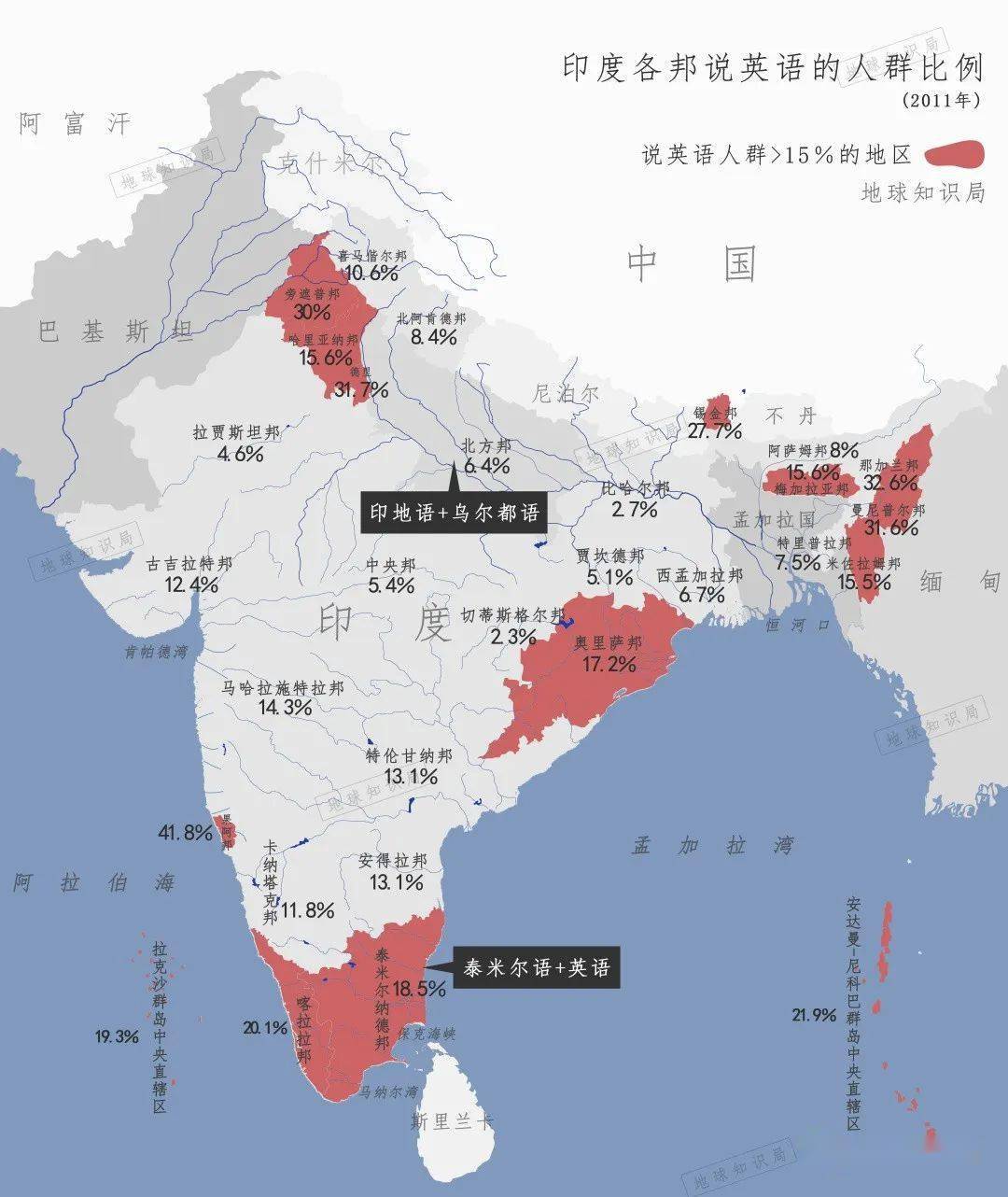 泰米尔语历史悠久,属于达罗毗荼语系通行于印度南部地区和斯里兰卡