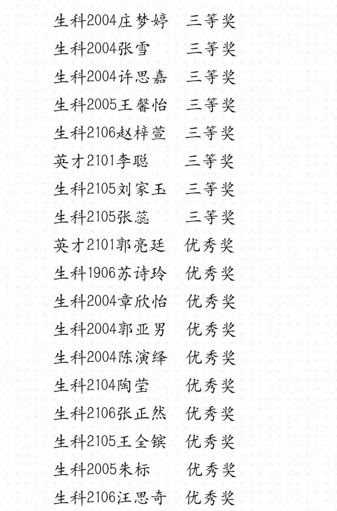 遇见狮山h5设计大赛优秀获奖作品展示