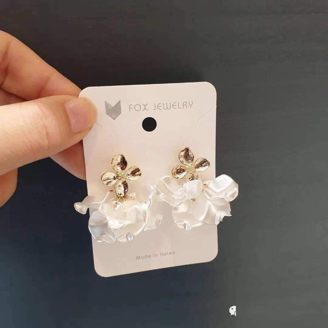 0984612528戒指0531宝石1510钻石99332301