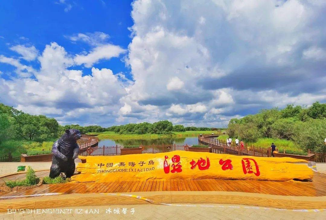 峰岩山寨景点介绍图片