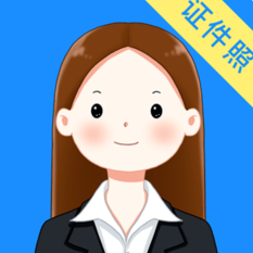 朋友圈三天可见?你的头像已经暴露了你的性格