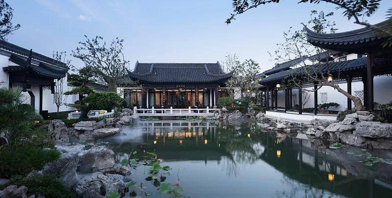 官网诸暨印象枫桥诸暨印象枫桥官方网站丨诸暨印象枫桥欢迎您丨楼盘