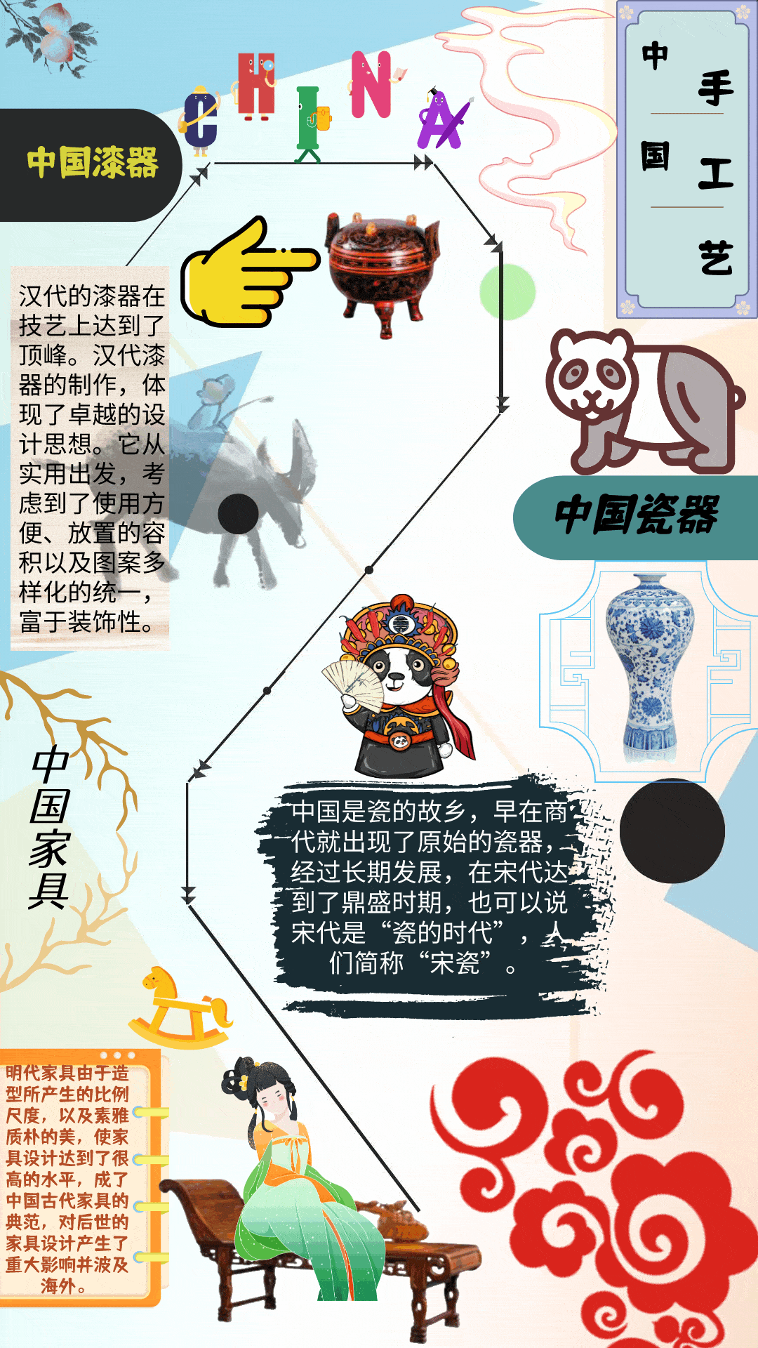 文章配图-14