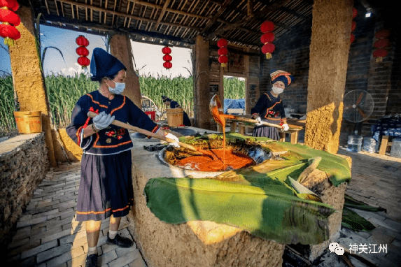 法国乐斯福集团广西湘桂酵母科技有限公司一,引进专业公司发展蔗糖