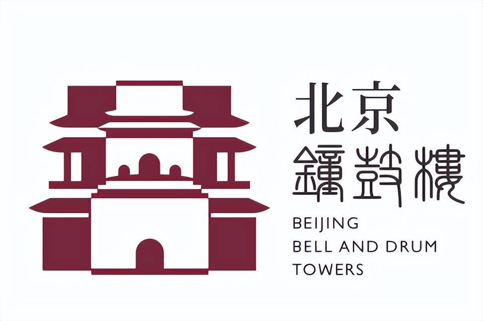 北京钟鼓楼6月13日恢复开放_查验_售票_行程