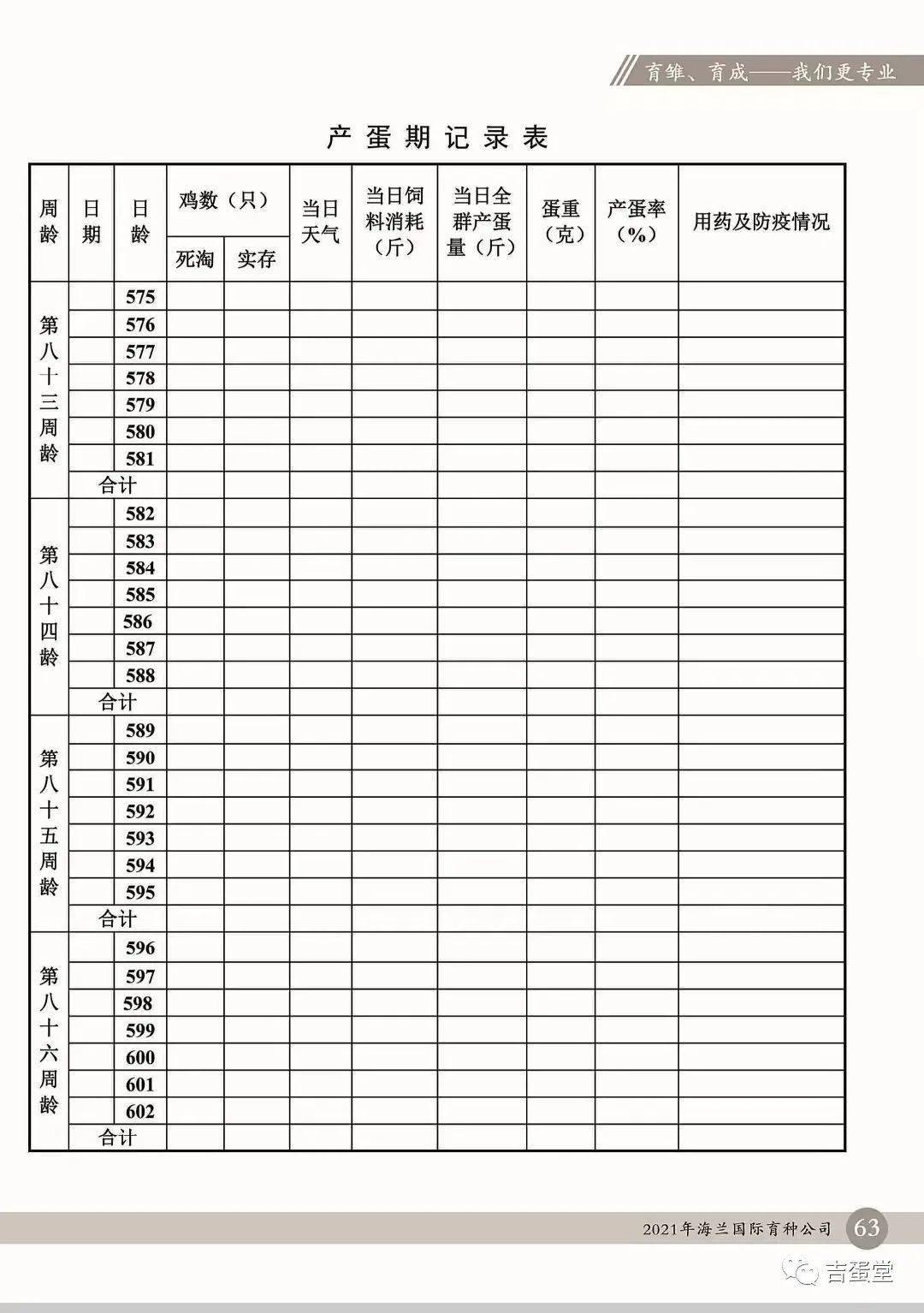 信息 登录下方蛋亲堂小程序