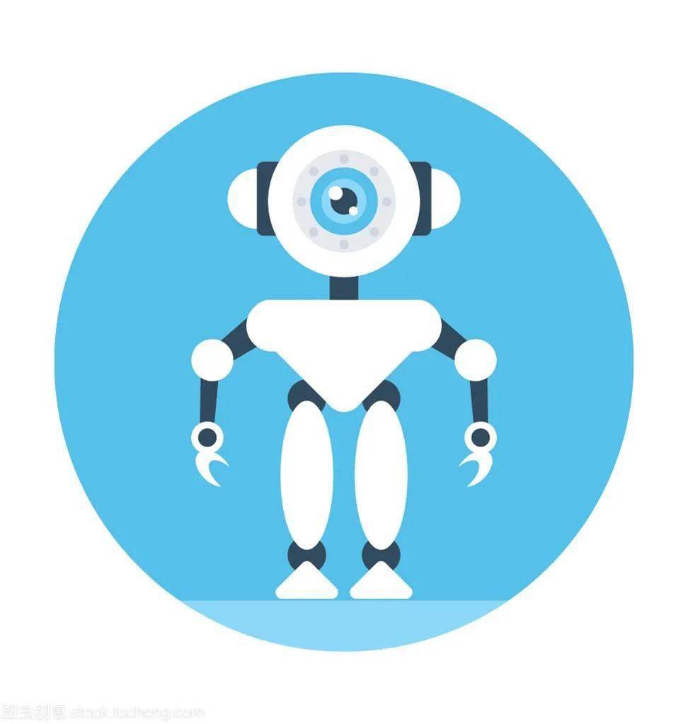 4个入选市级!黄岩区人工智能教育工作稳步推进中_智能化_教学_课程