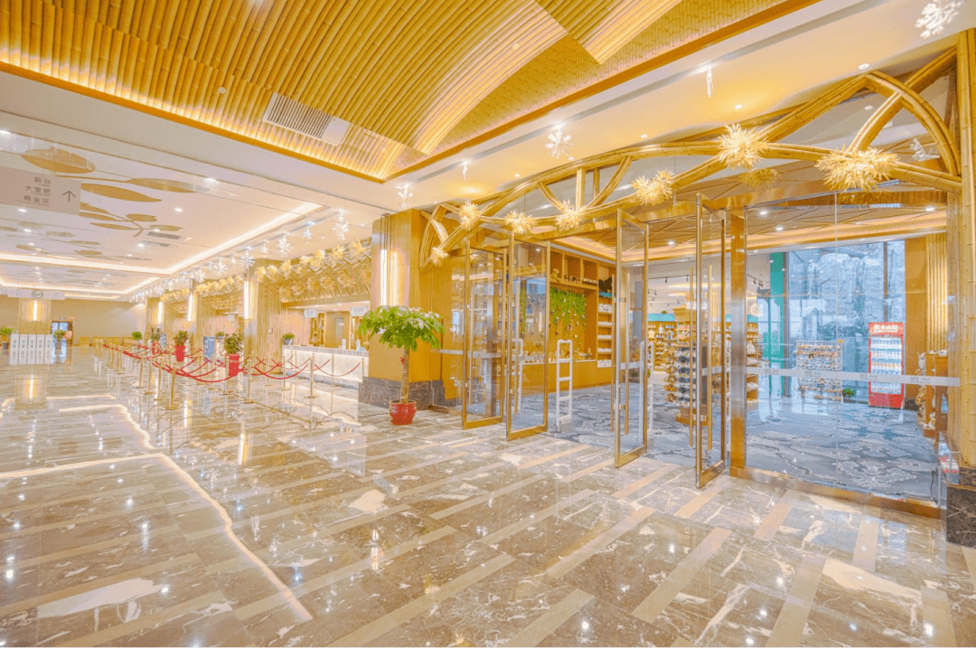 招聘太湖龙之梦雅仕湖畔酒店诚邀您的加入