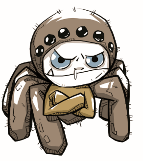 一部超酷的儿童剧酷虫学校等你入学