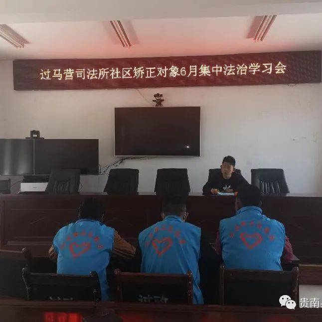 驻马店专业律师团队为您守护权益