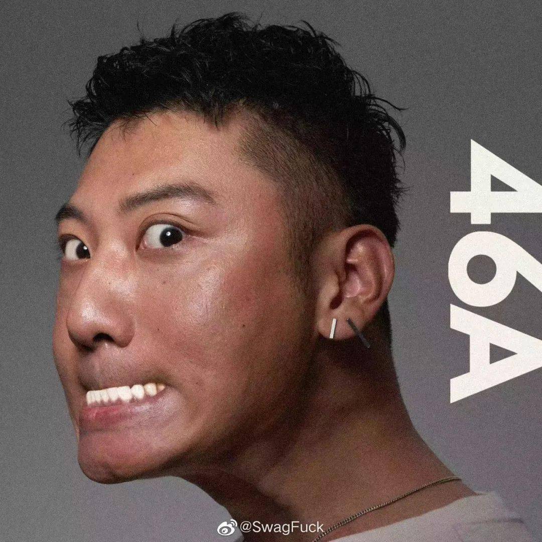 咖啡壶发布新专连封面都是亮点