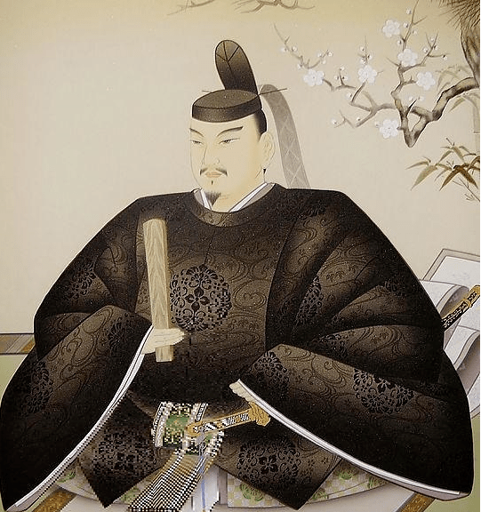 新书上架 | 日本的诗歌:其骨骼和肌肤_泉式部_文学_黄金时代