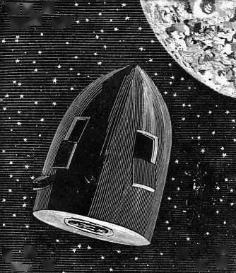 during the first few days they were busy discharging the cargo