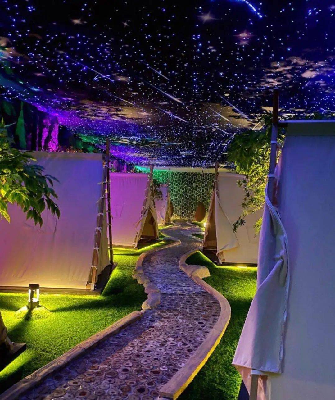 【纽斯洗浴spa水世界·无需预约·24小时营业·】仅39.