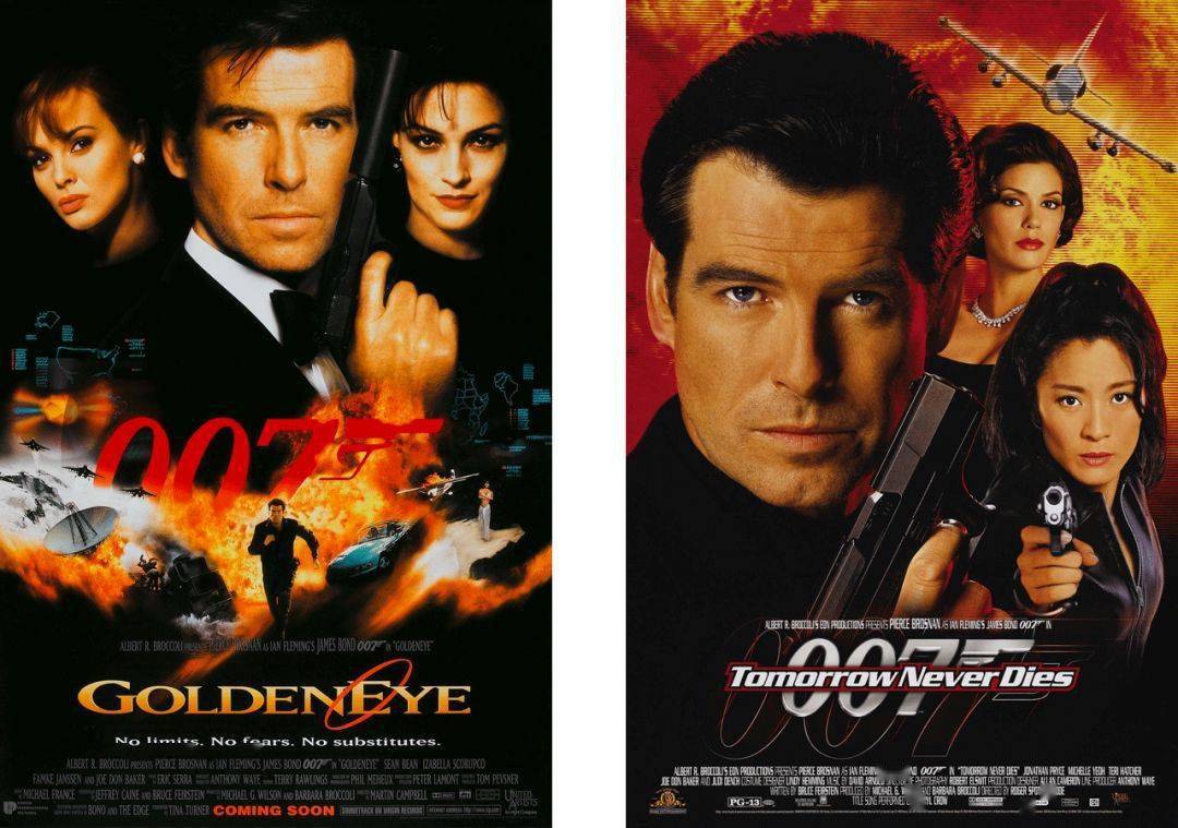 他69岁宝刀未老!_brosnan_pierce_电影