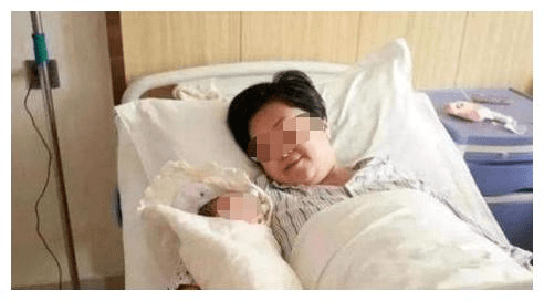 我北京6套房你不生我生54岁大妈和儿媳赌气生二胎结局心酸