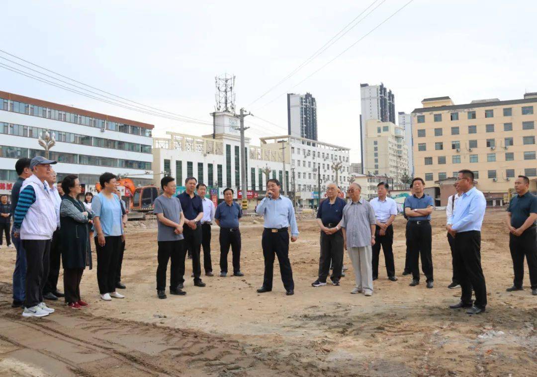 6月7日至9日,郝洪涛,何光第,雷水贤,陈琳,杜松奇,罗炳文,者永明,钟义