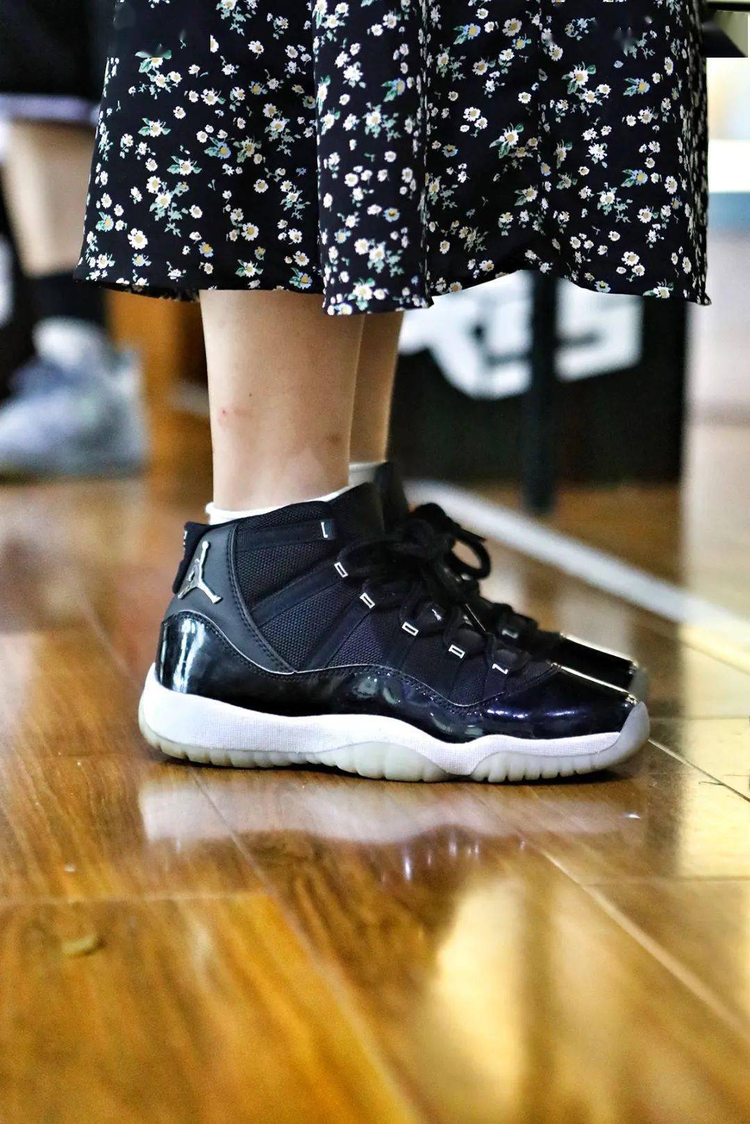JordanMA2
