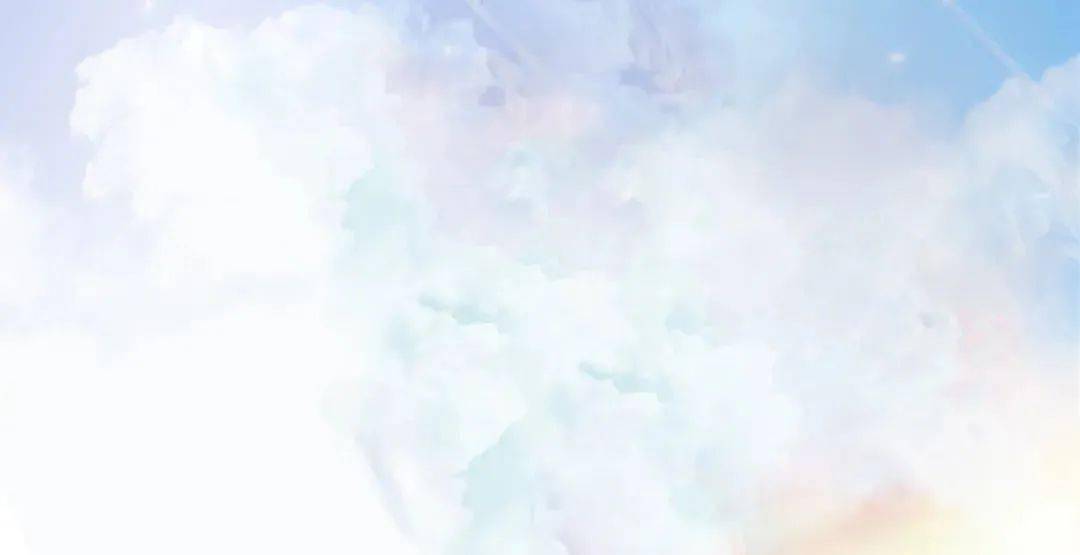 好看一张手绘禁毒漫画让你了解如何防范毒品危害