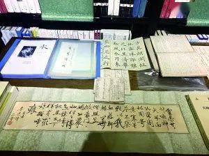“合肥张家”的贵州情缘_张宗和_先生_昆曲