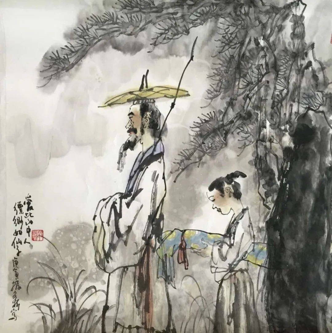 掌控 Java 的方方面面：从基础知识到高级概念，为您提供强大的编程优势 (掌控欲)
