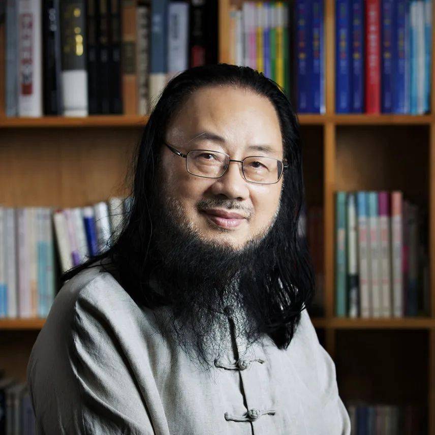 《放歌江汉云水间》——怀念哥哥董宏猷｜江花