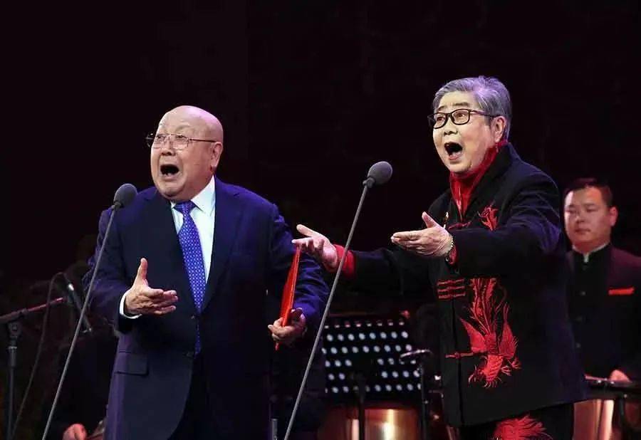 【有戏】十三太保都是谁?