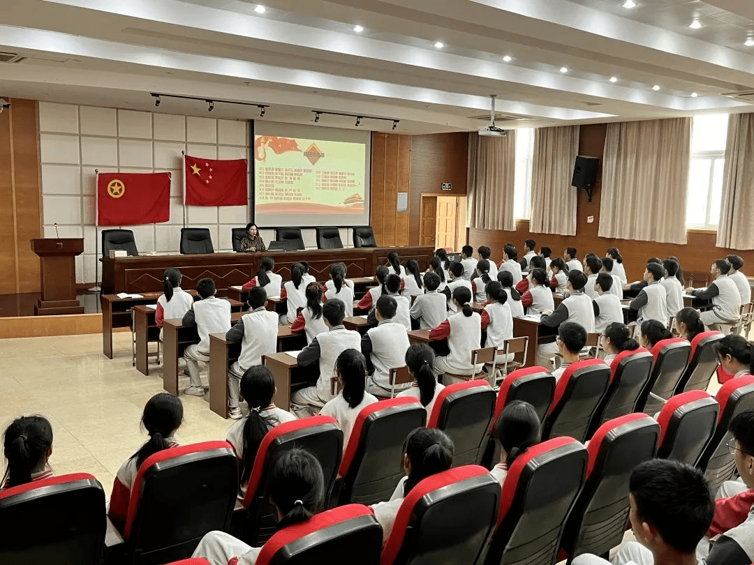 06象山港高级技工学校07象山荔港学校接下来,团县委将进一步加强在