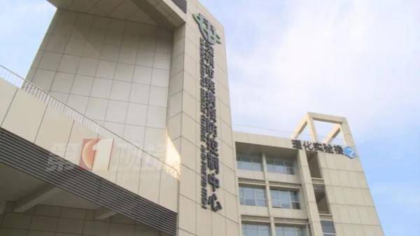 深疾控提醒:这些人群易中招!_流感_孩子_深圳市