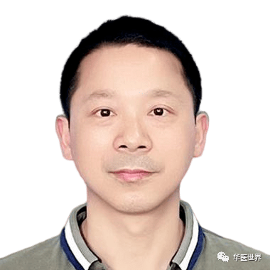 今晚2000点开营刘英锋教授团队直播儿科病明医训练营明晚截止招生