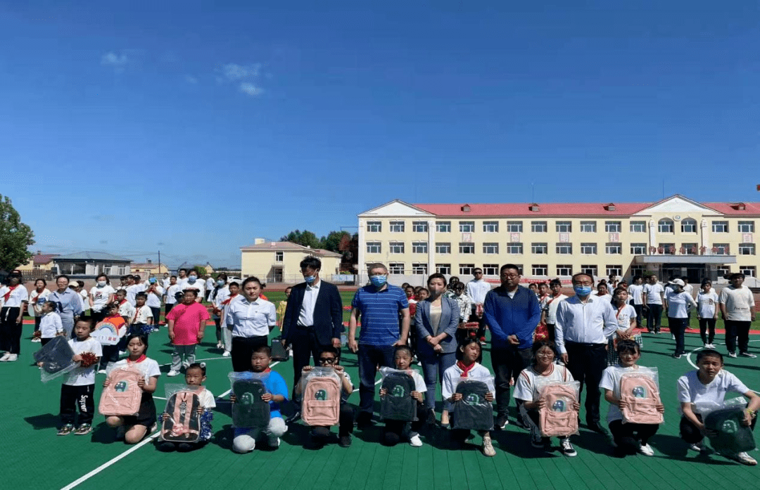 关注幸福桦川视频号收获更多精彩来源:梨丰乡执编:马铭阳责编:孟翔婷