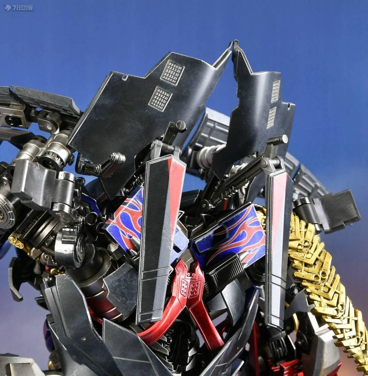 78官测threezerodlx天火