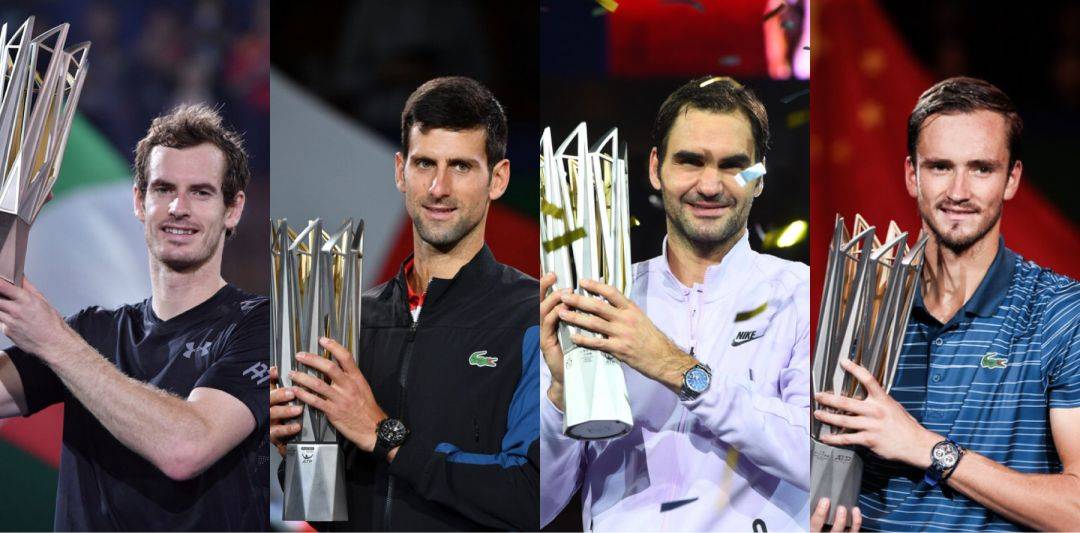 2023�����ذ��������Ϻ�����ʿ��ʦ���߽��¼�Ԫ