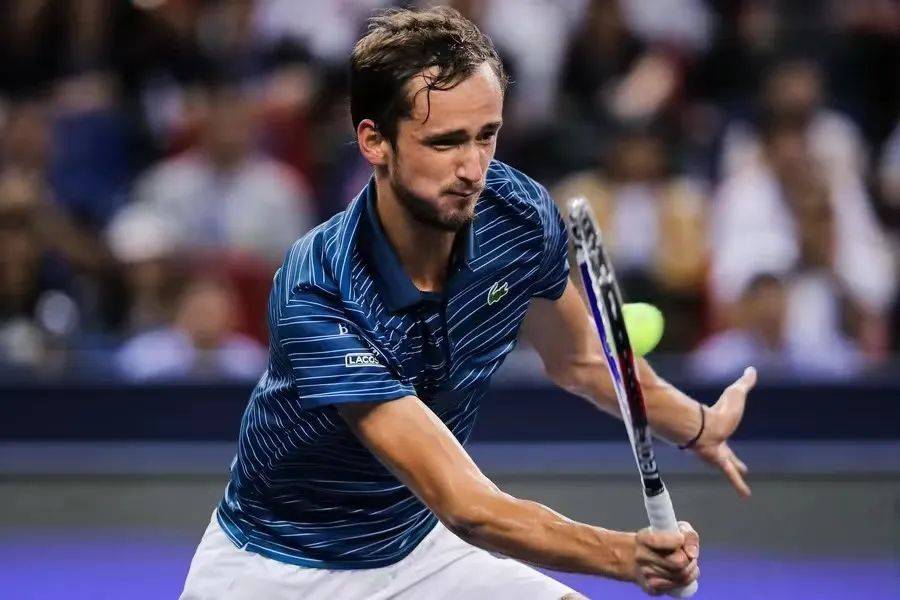 2023�����ذ��������Ϻ�����ʿ��ʦ���߽��¼�Ԫ