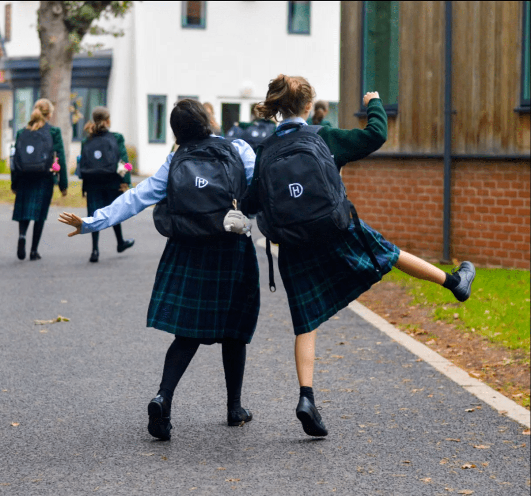 去英国上小学需要多少钱留学在线