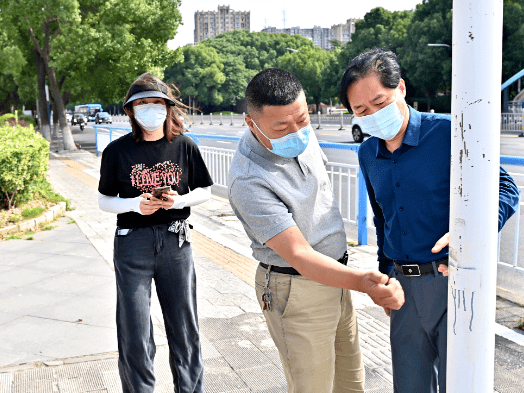 44条主次干道涉及金坛区,武进区,新北区,天宁区,钟楼区和常州经开区