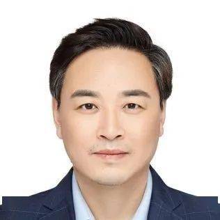 活动回顾丨视频化浪潮下面对z世代青年的新媒体传播上