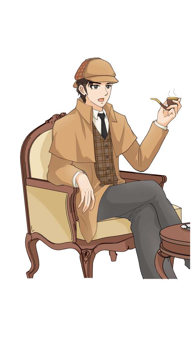 赠书这套书被称为侦探小说的天花板5天销售近10万册