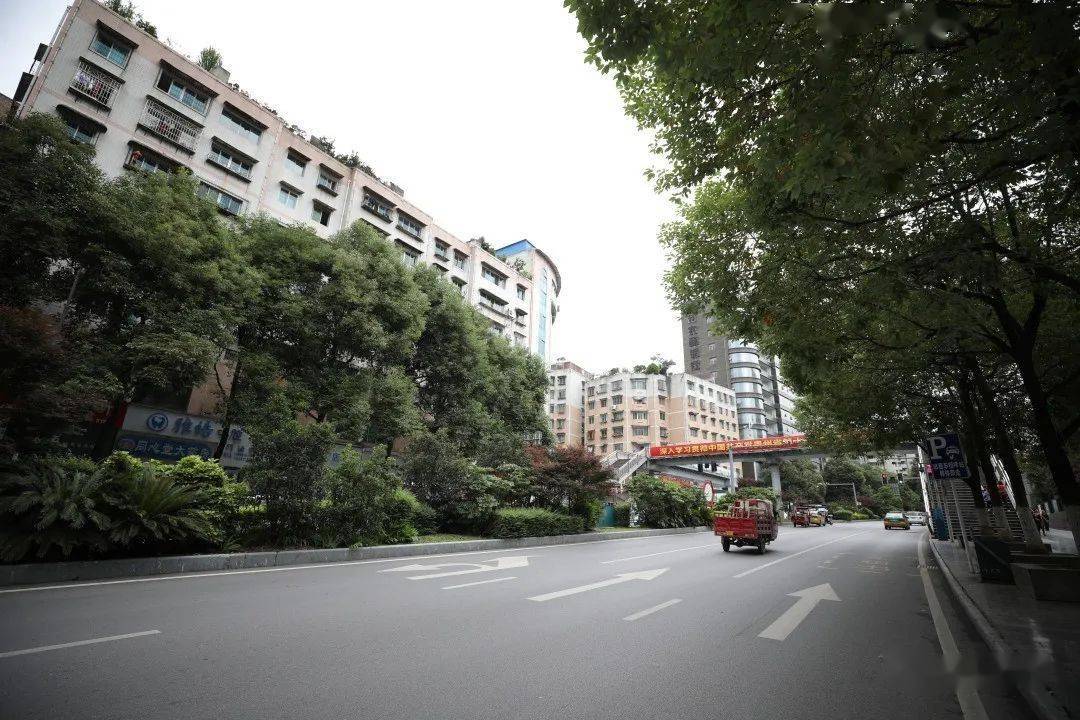 共2个点位.瑞丰新城路段洪南路:瑞丰新城路段.