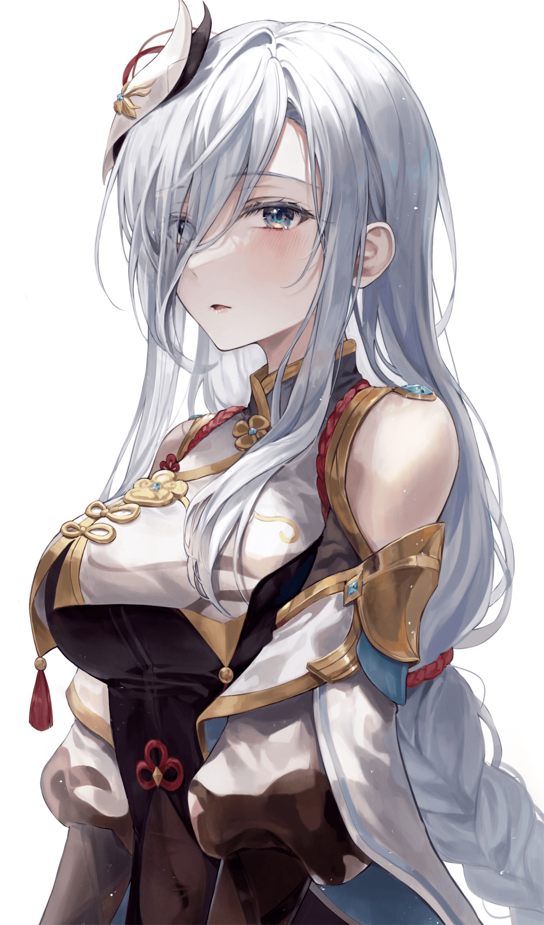 二次元动漫壁纸474475期