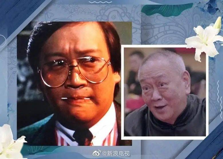 6月11日,据港媒报道,演员沈威日前于广华医院去世,享年71岁.