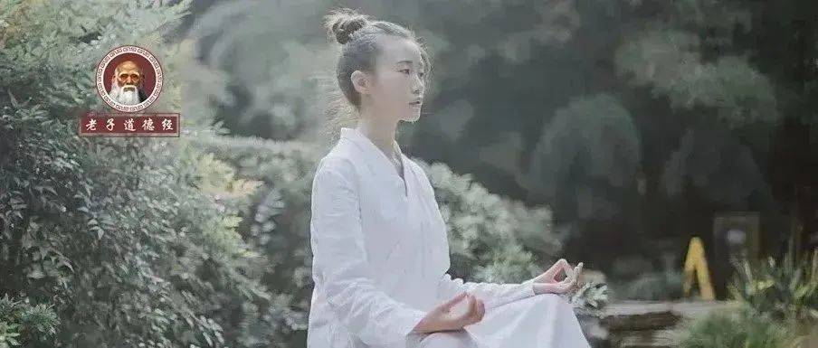 格局 = 结局（深度好文）_张良拾_宽恕_脾气
