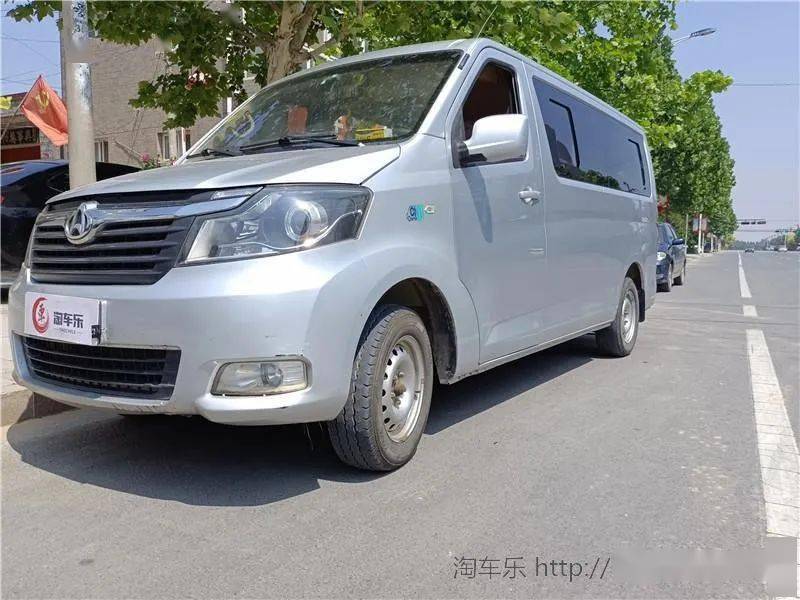 淘车乐天天好车总有一款适合您