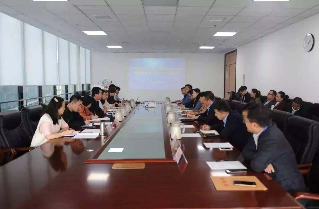 第24届陕西emba报名中 毕业颁发研究生毕业证书_管理_模块_学制