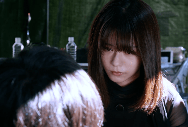 假面骑士revice风评持续跌落,战力和剧情表现崩盘,快要和01双排了_门