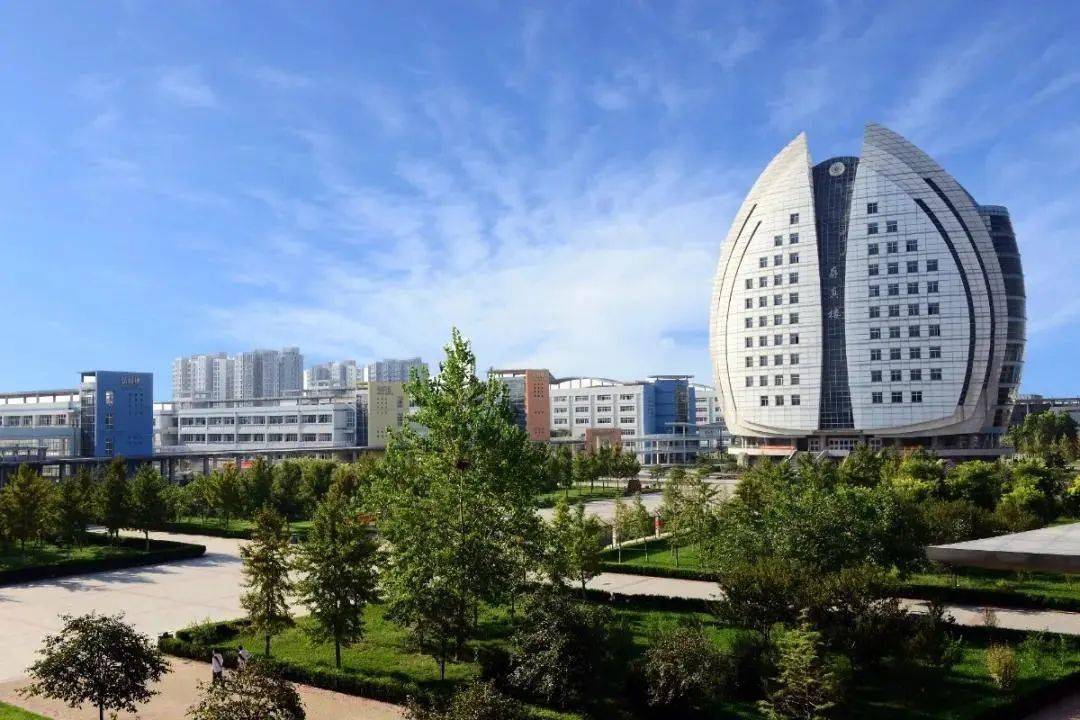 石家庄二中,正定中学等多校招生最新消息→_计划_中考_东校区
