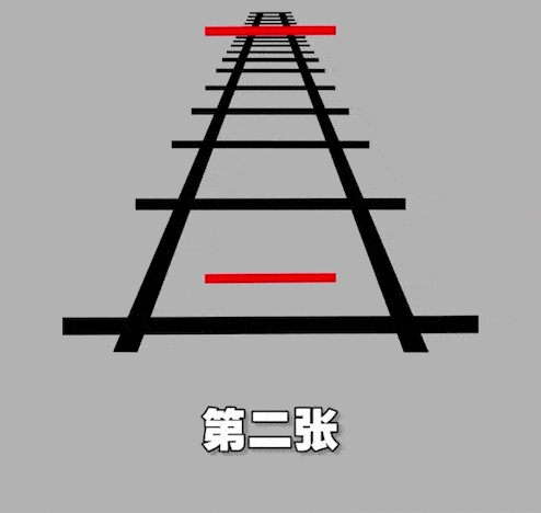 腿粗女生穿了这种凉感降温单品让你直接暴瘦又掉肉