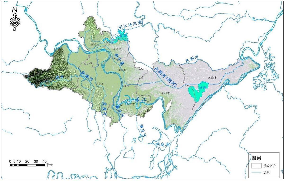 39个项目获投资72亿元,年内开工 看看都在哪里